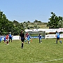 100_SC_BS (951)